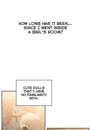 Private Tutoring in These Trying Times 01-05