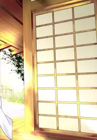 [Kouchaya (Ootsuka Kotora)] Haruna mo Tokkun desu! (Kantai Collection -KanColle-) [Digital]