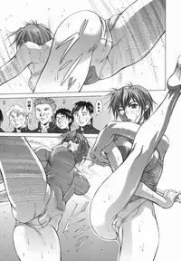 [Aki Matsuri] Elf to Shounen to [Chinese] [2D漢化組]