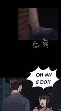 Dark Game Ch.1-14 (English) (Ongoing)