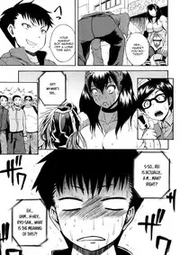 [Yoshimura Tatsumaki] Monzetsu Taigatame ~Count 3 de Ikasete Ageru~ | Faint in Agony Bodylock ~I'll make you cum on the count of 3~ [English] [Brolen]