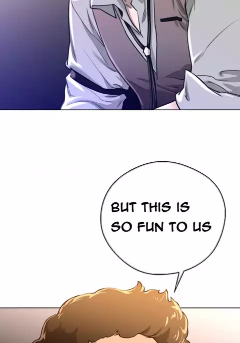 Perfect Half Ch.1-28