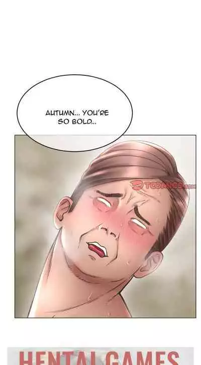 Close, but Far | Do it next door Ch. 30-31