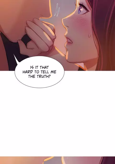 Scandal of the Witch Ch.1-20