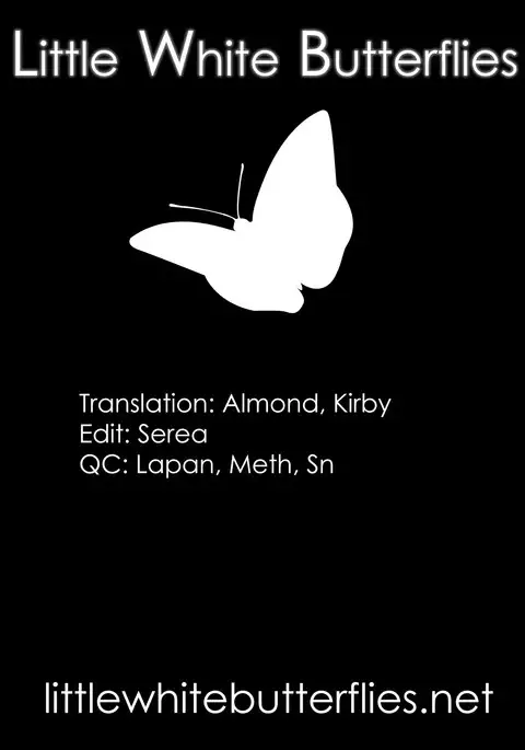 THE CINDERELLA GIRLS X-RATED 765 =LWB=