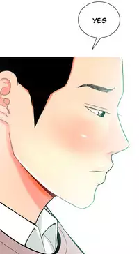 Hooker Ch.1-34 (English) (Ongoing)