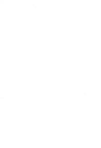 (COMIC1☆15) [Idenshi no Fune (Nanjou Asuka)] Papa to Erika no Nichiyoubi [Chinese] [SAN个人汉化]