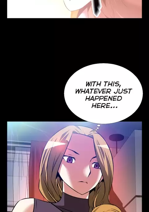 Love Parameter Ch.1-67