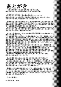 [Kamatsukatei (Sori)] Vicky to Icha Love Ecchi Suru Hon (Senki Zesshou Symphogear) [Chinese] [假良假影个人汉化] [Digital]