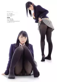 COMIC Anthurium 2019-06