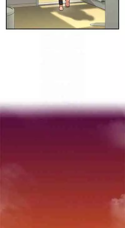 【周六更新】邻居人妻（作者：李周元 & 頸枕） 第1~48话