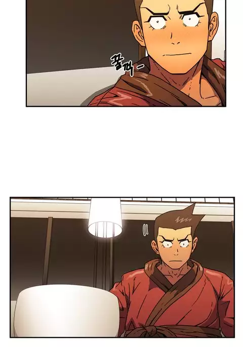 Refrain Love Ch.1-22