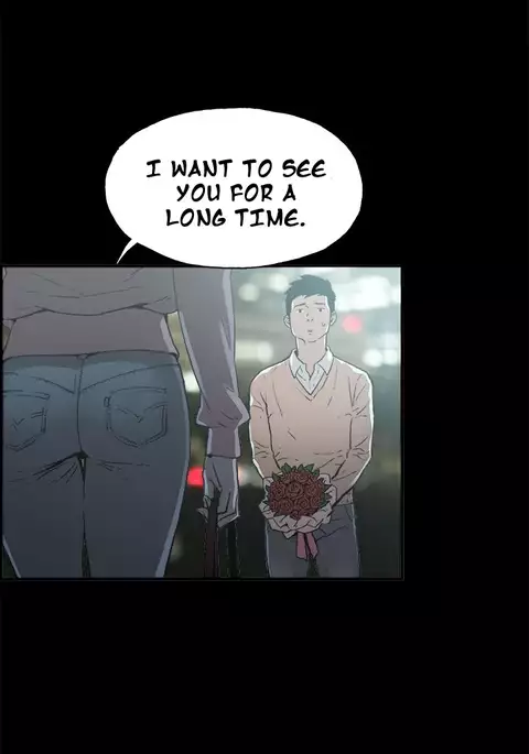 Cohabitation Ch.1-35.5