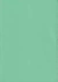 (C75) [Kotori Jimusho (Sakura Bunchou)] Boku no Kanojo wa Sailor Senshi 6 (Sailor Moon)