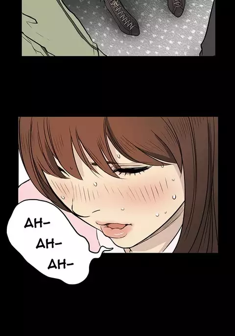 Si-Eun Ch.1-26