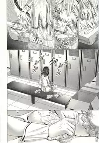 [Miyazaki Maya] Blush-DC ~Himitsu~ Vol.2 [Chinese]