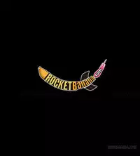 Sexual Fantasy Ch.1-11 (English) (Ongoing)