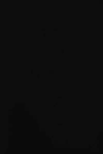 In The Dark
