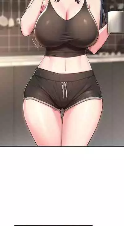 [Abio4, Bangkki] Sextudy Group (1-23) [English] [Ongoing]