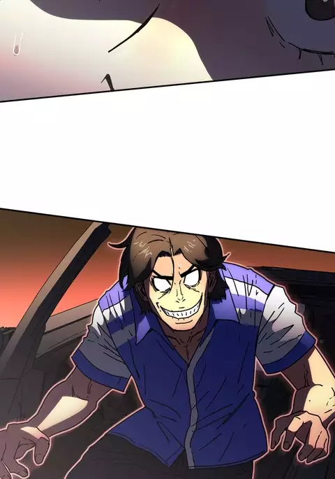 Refrain Love Ch.1-37