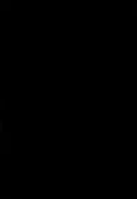 (C91) [Dekoboko Hurricane (Anza Tomo)] Kaede-san Kawashima-san Mifune-san no Ecchi na Hon (THE IDOLM@STER CINDERELLA GIRLS)