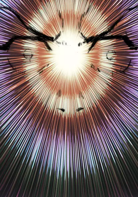 Refrain Love Ch.1-22