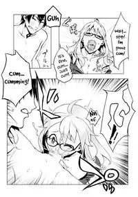 [Santa Fe Radio] Peroawase (THE iDOLM@STER) [English] =TV=