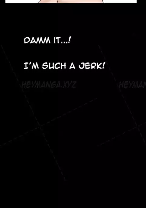 The Taste of Hands Ch.1-54