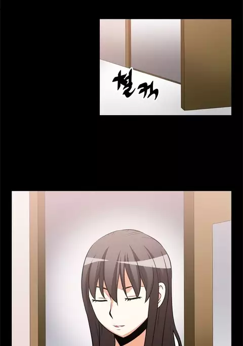 Love Parameter Ch.1-61