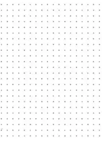 Kinjo no Tsuntsun Imouto to Muhyoujou Ane ni Semarare Ecchi | 被附近的冷淡妹妹和無表情的姐姐強行做愛