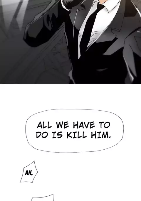 Household Affairs Ch.1-35