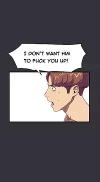 [Keum Sah Gong] Si-Eun Ch.1-34 (English) (Ongoing)