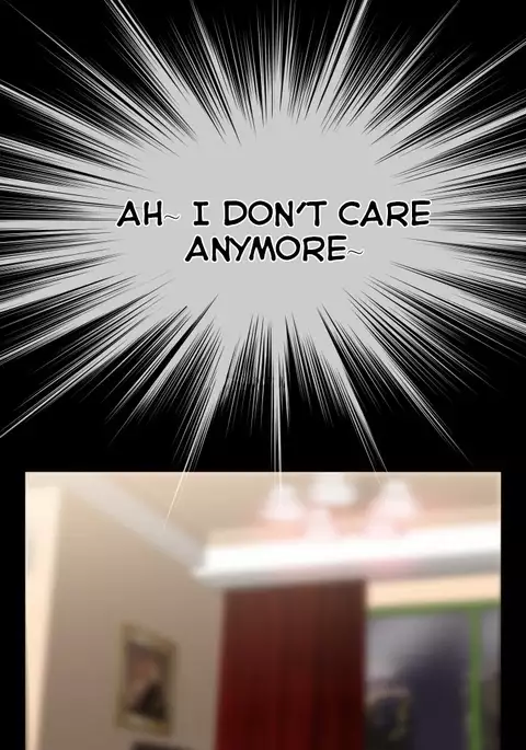 Love Parameter Ch.1-56