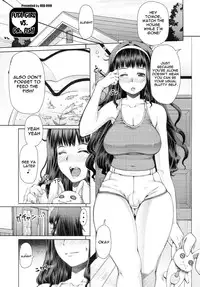 (C83) [Zennihon Haeteru Kai (Various)] Futanari! [English] {doujin-moe.us} [Incomplete]