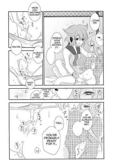 Yome to Musume ga Kawai sugite Watashi wa mou Genkai kamo shirenai | My wife and daughter are too cute, I might be at my limit.