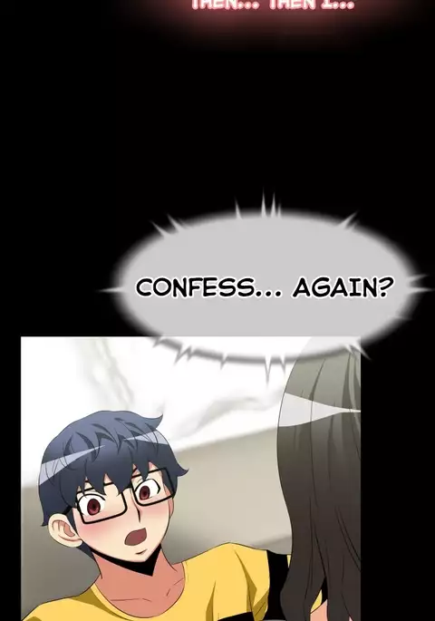 Love Parameter Ch.1-67