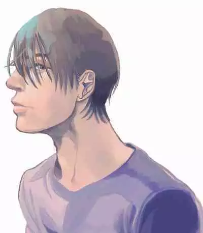 [Nola Obake] Yameru Toki mo, Sukoyakanaru Toki mo, | 无论疾病、还是健康 #4-6 + P站番外插图 + 番外合集1-7[Chinese] [Digital]