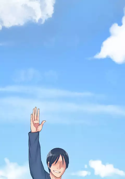 Best Friend Girlfriend Ch.1-17