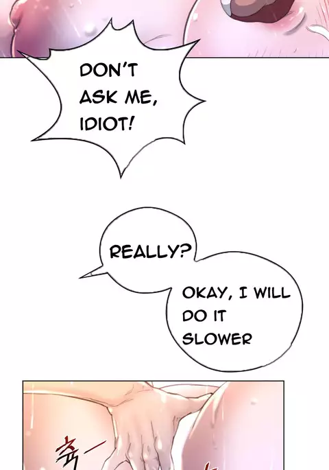 Perfect Half Ch.1-22