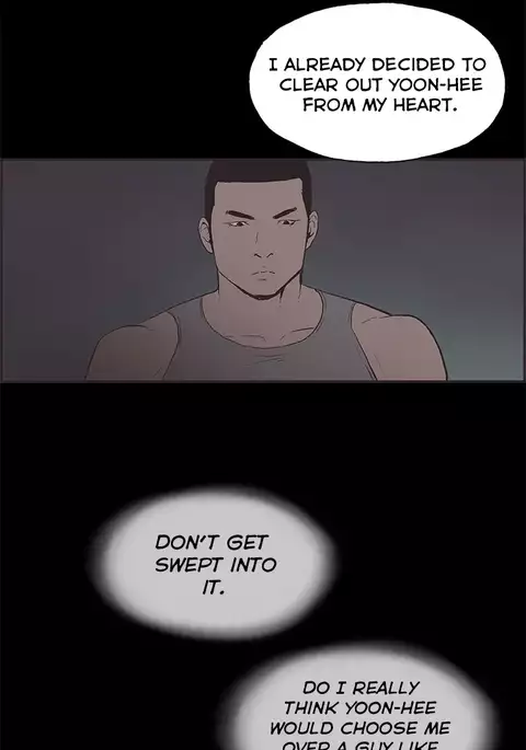 Cohabitation Ch.1-49