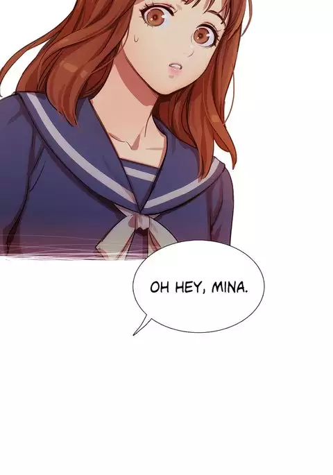 Scandal of the Witch Ch.1-22