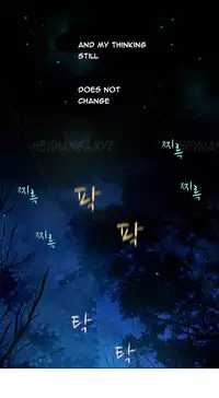 [Fantastic Whale] Twin Slave Ch.1-28 (English) (Ongoing)