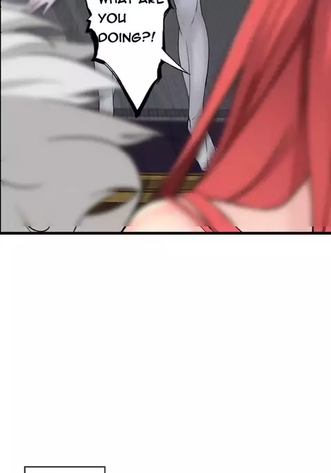 Tissue Thieves Ch.1-36