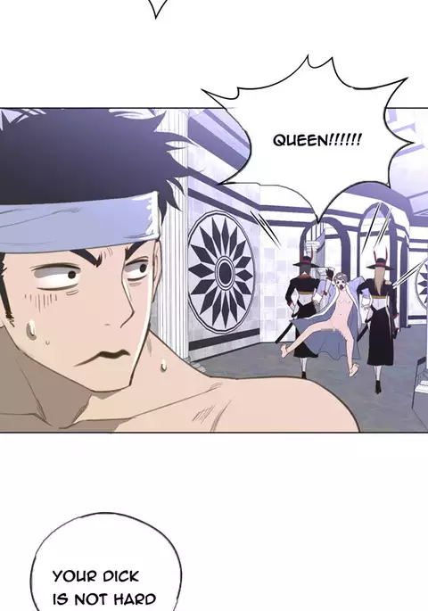 Perfect Half Ch.1-28