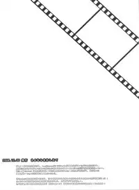 (C80) [Chocolate Macaron (Yoshizawa Vanilla)] Chimerique Blue (Black Butler)