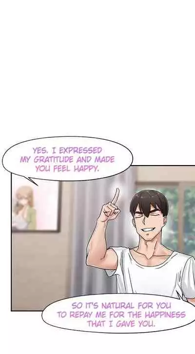 [KAMADI, OneDollar, Grilled Mero] Absolute Hypnosis in Another World (1-22) [English] [Ongoing]