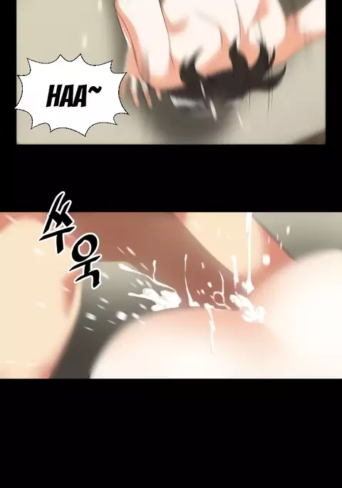 Love Parameter Ch.1-70