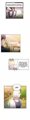 [BAK Hyeong Jun] Sweet Guy Ch.1-49 (English) (YoManga) (Ongoing)