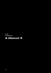 (C68) [GOLD RUSH (Suzuki Address)] Stella-san desutte ne! | It's Stella-san! (Gundam Seed Destiny) [English] [EHCOVE]