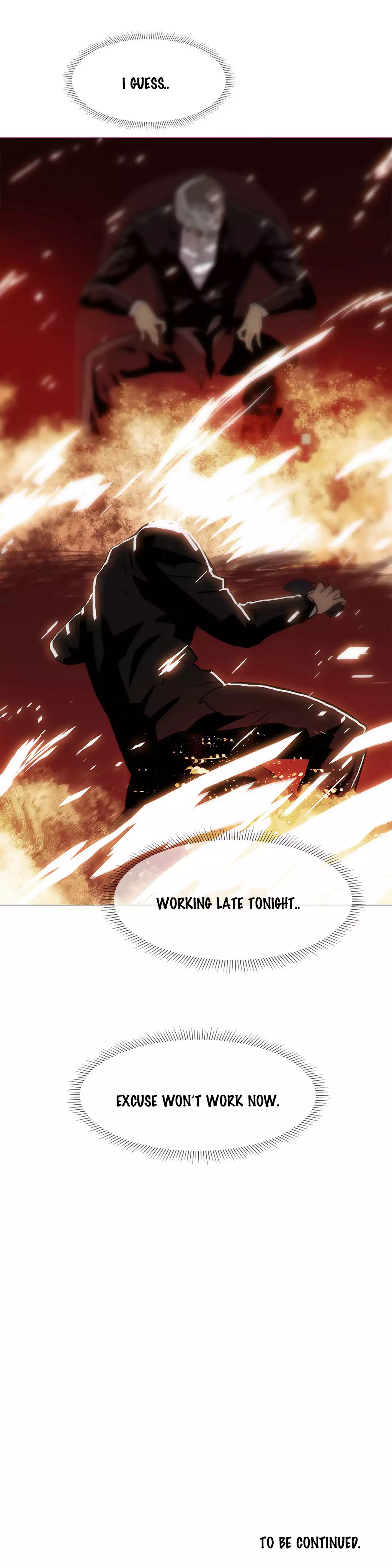 Household Affairs Ch.1-30